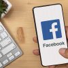 Follow us also on Facebook!