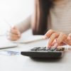 Reminder: How to pay?