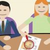 Exercise your right to correct the errors!